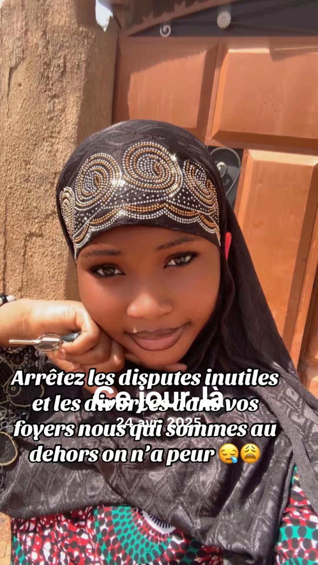@Bouchi❤️