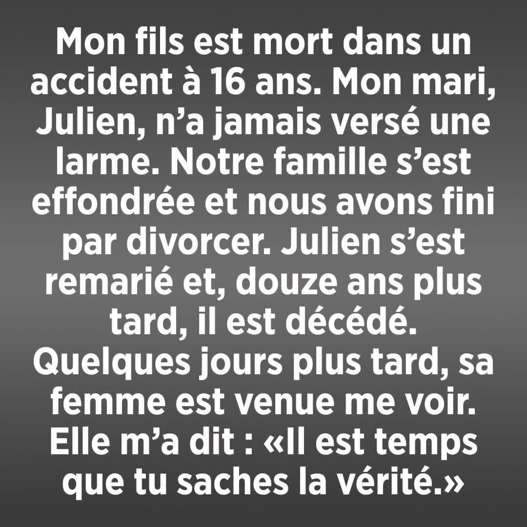 @Page polémique 08290