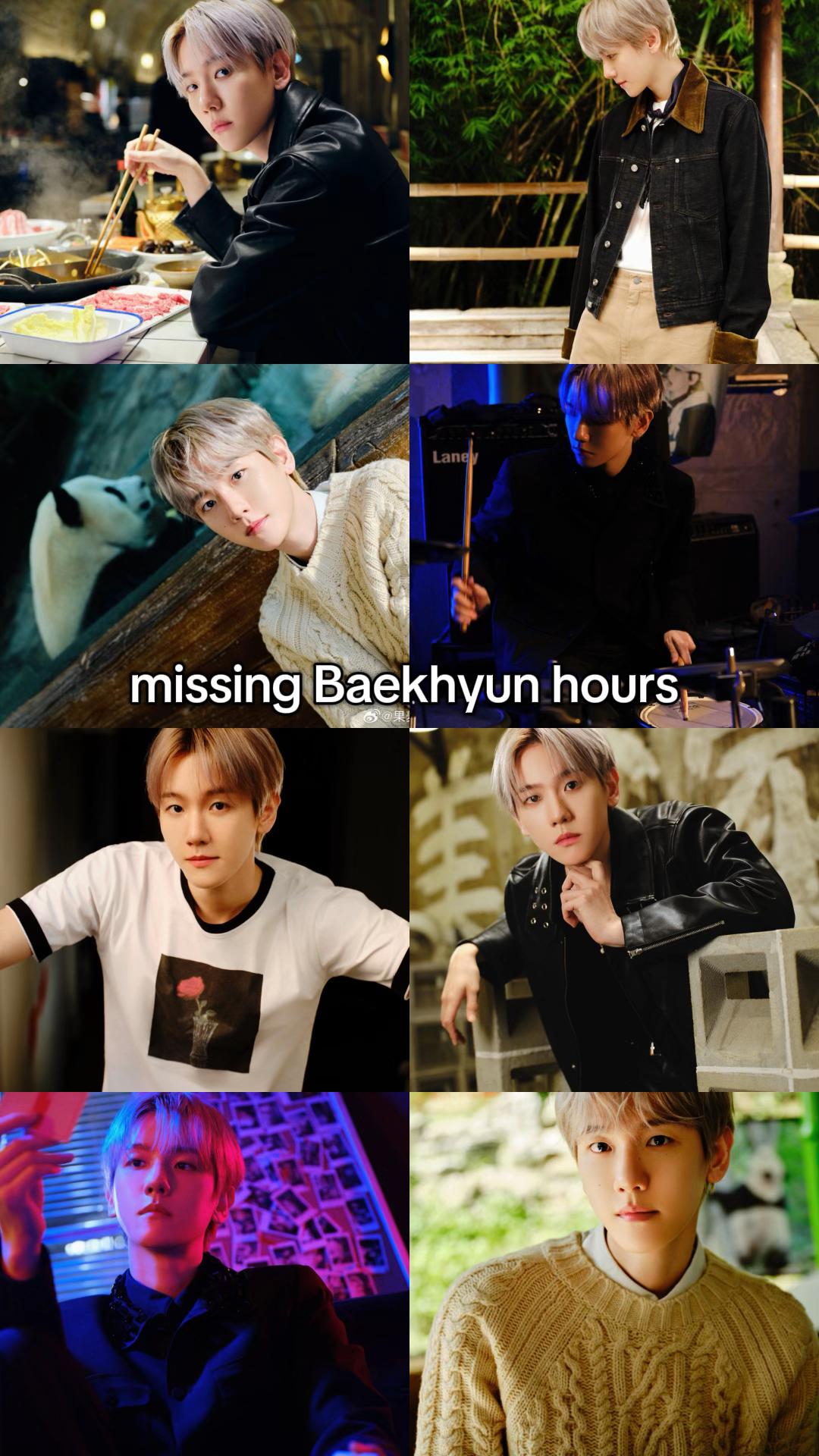 @reveriebaek506