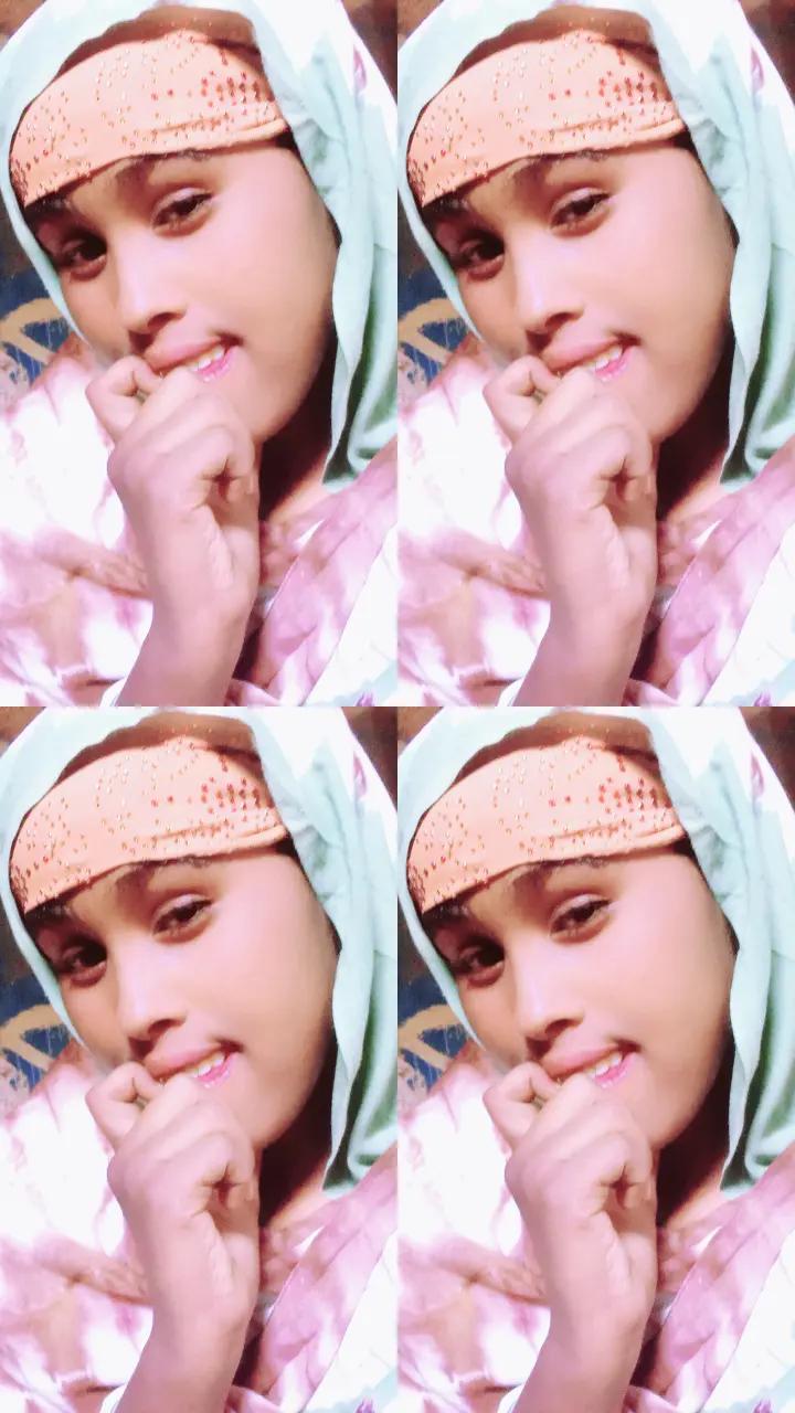 @farda awliya