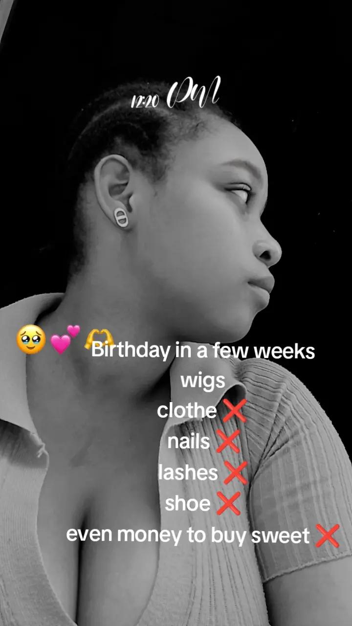@busty baddie 🥰💃