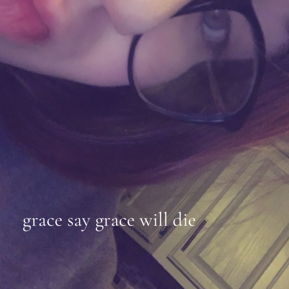 @QUEEN.ADKINS