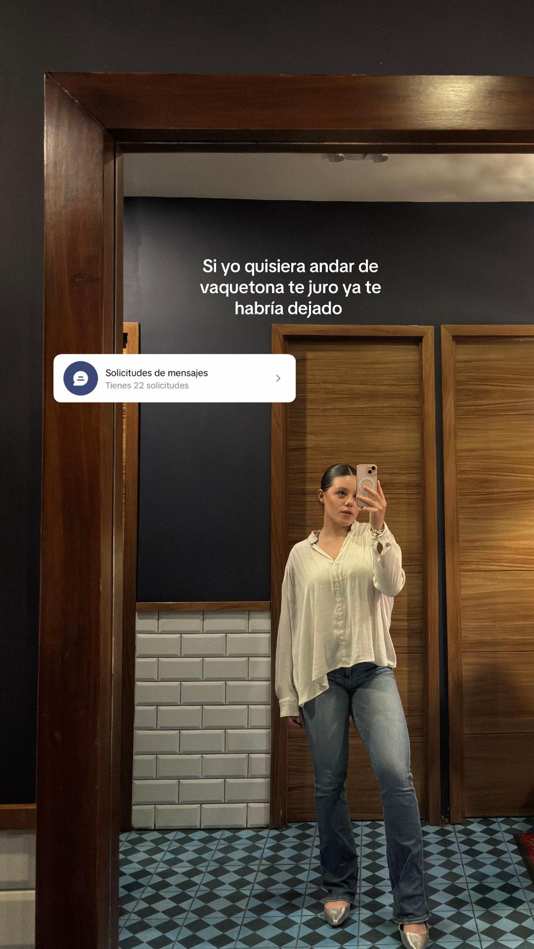 @Pao