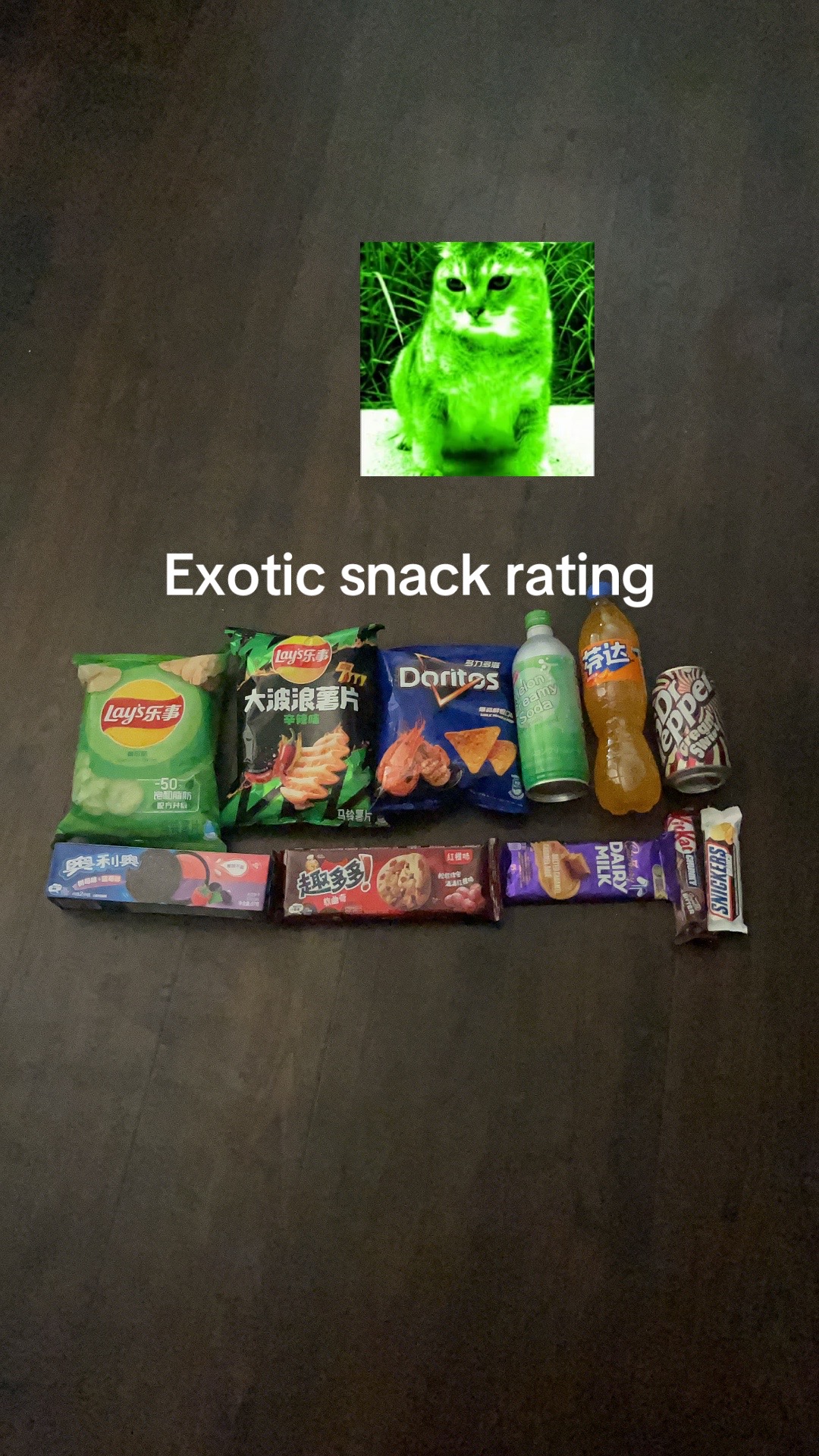 @ 