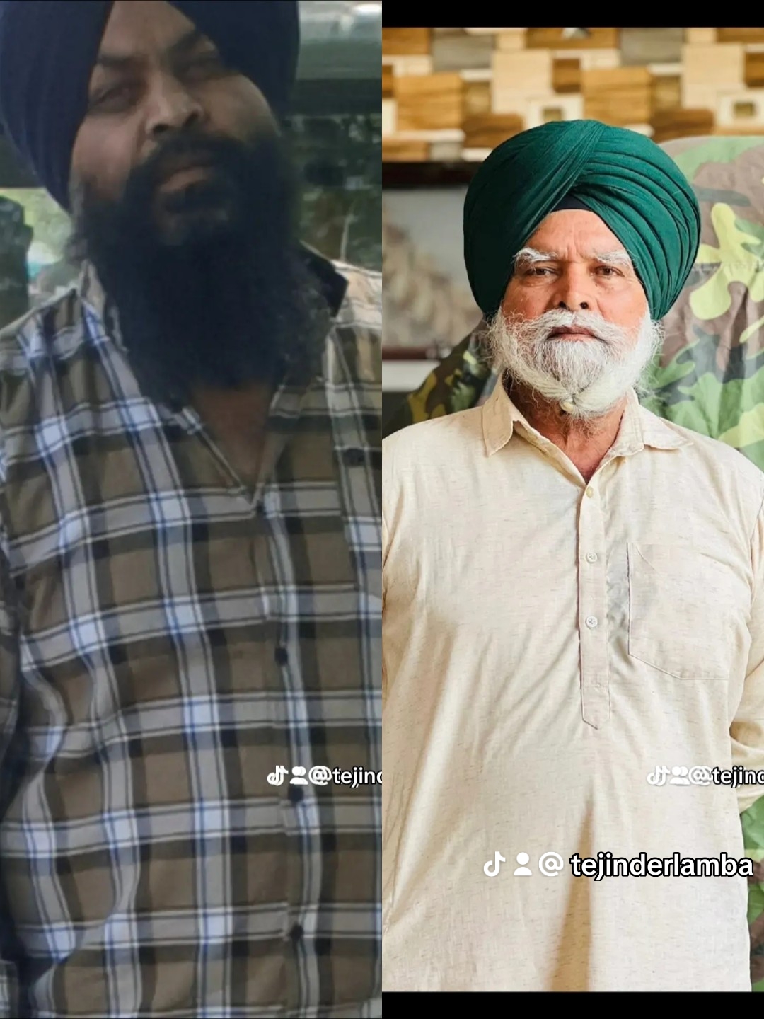 @TEJINDER LAMBA