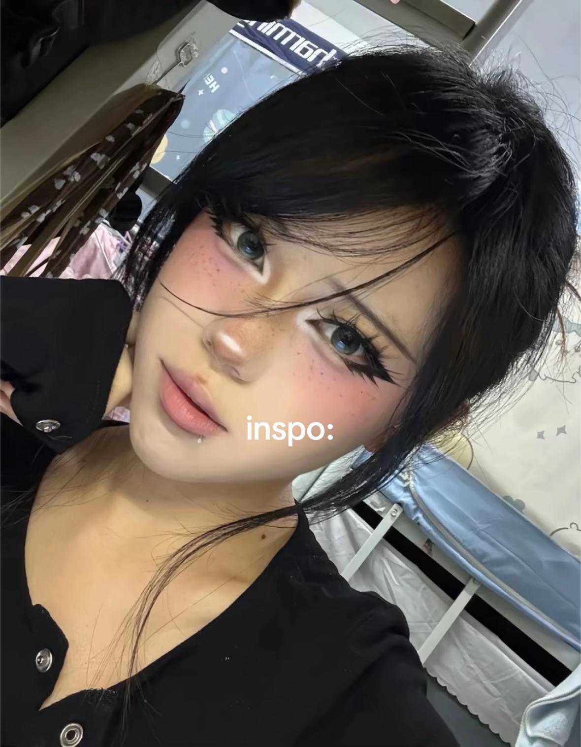 @jimaisvu⁷🦄