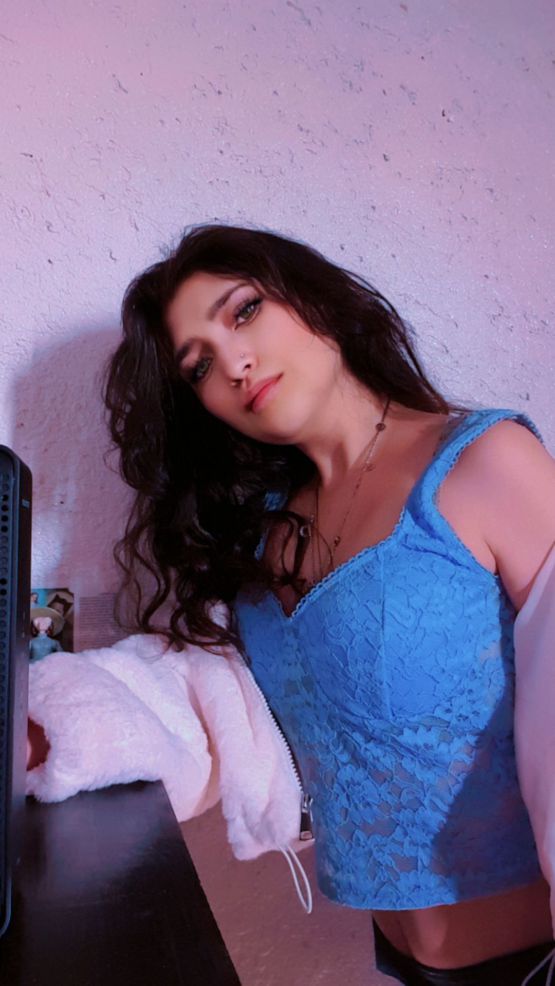 @Rafaela Ortiz