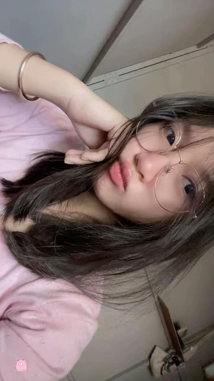 @๐ฃ