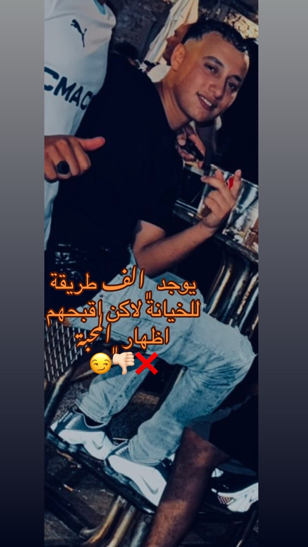 @﮼الححظ’🦁❌