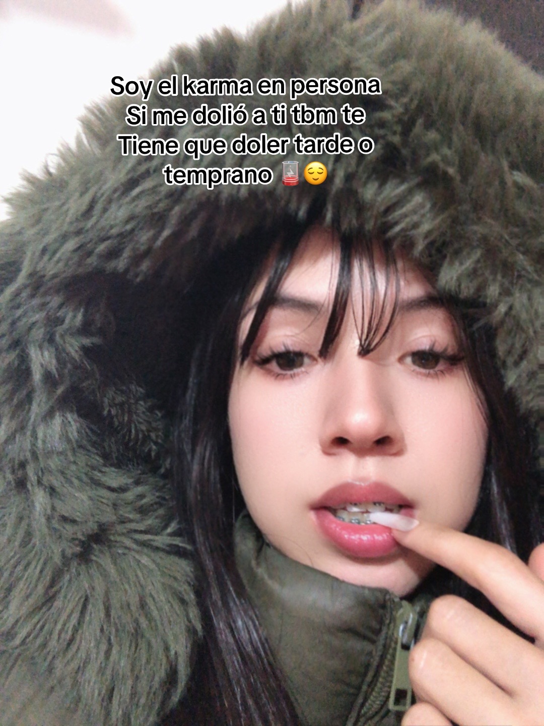 @ Soledad (+1000🎩)