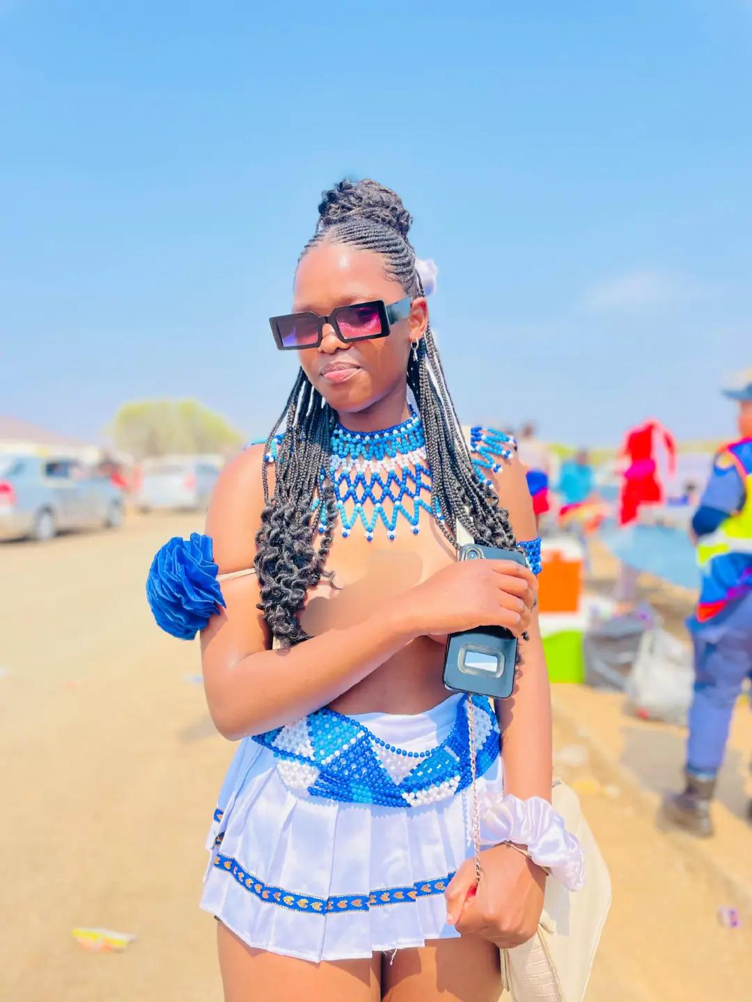 @Nonhlanhla_A_Mjovo