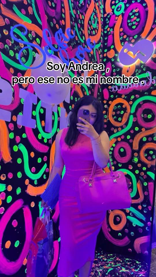 @JossRM