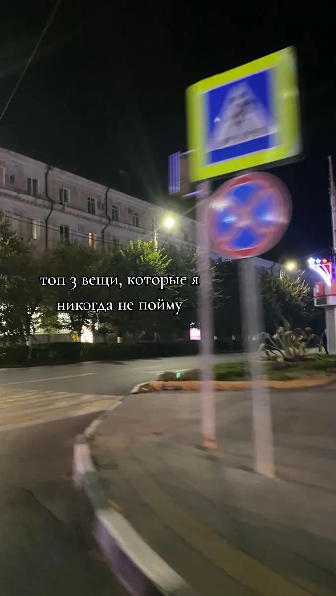 @777