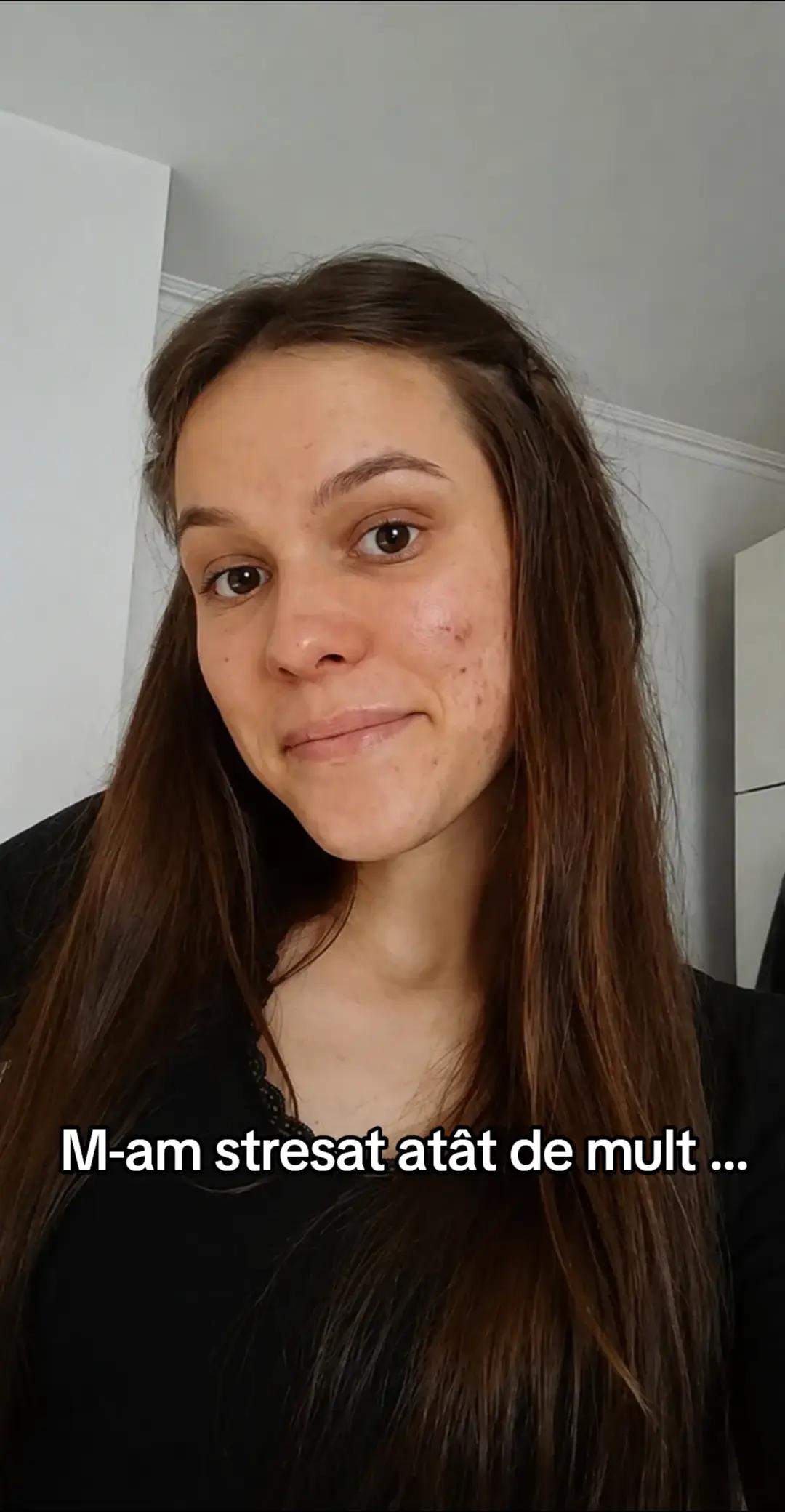 @love._.books14
