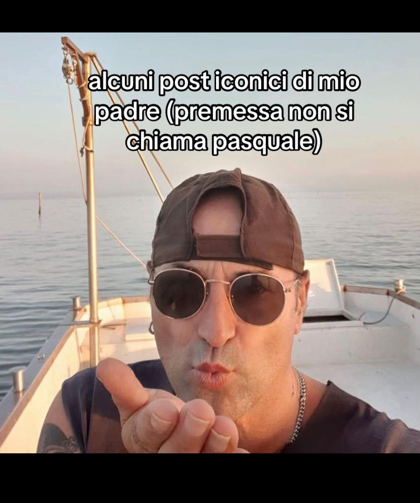 @D