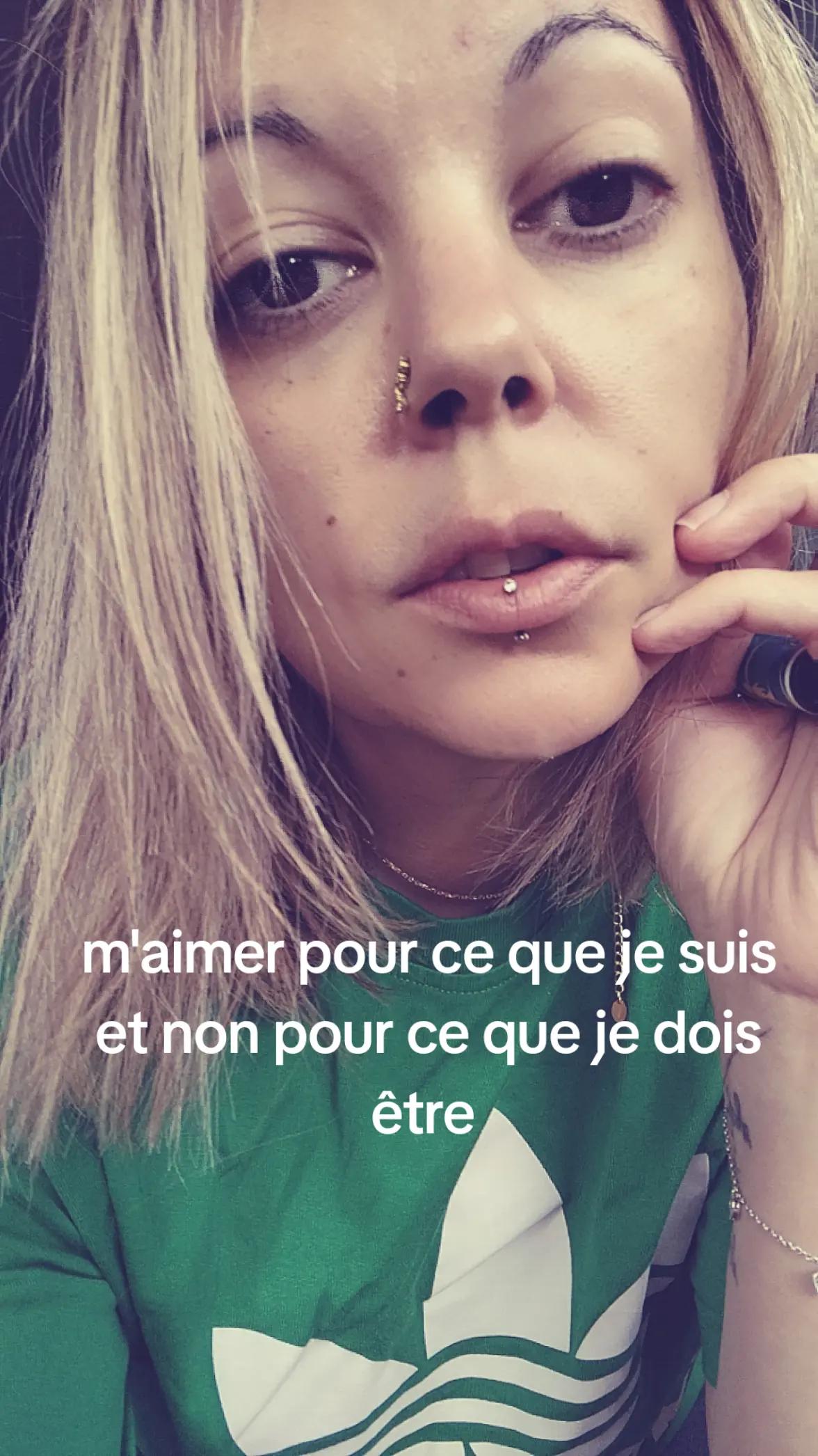 @Angie