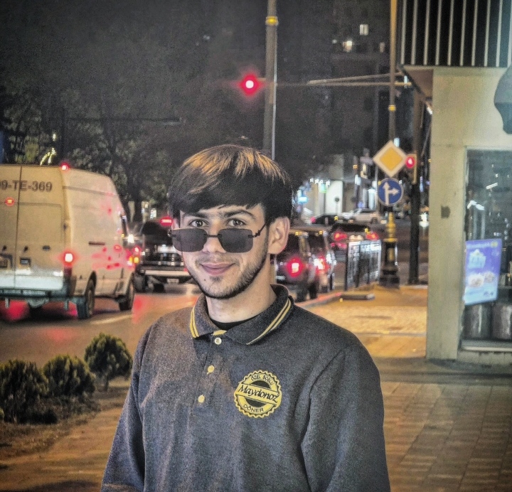 @mecid._.04