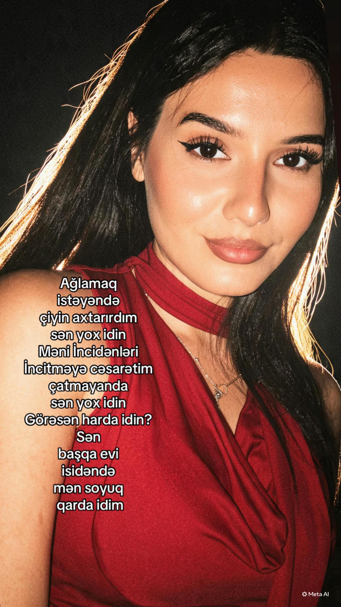 @𝓜.𝓖𝓾𝓷𝓪𝔂