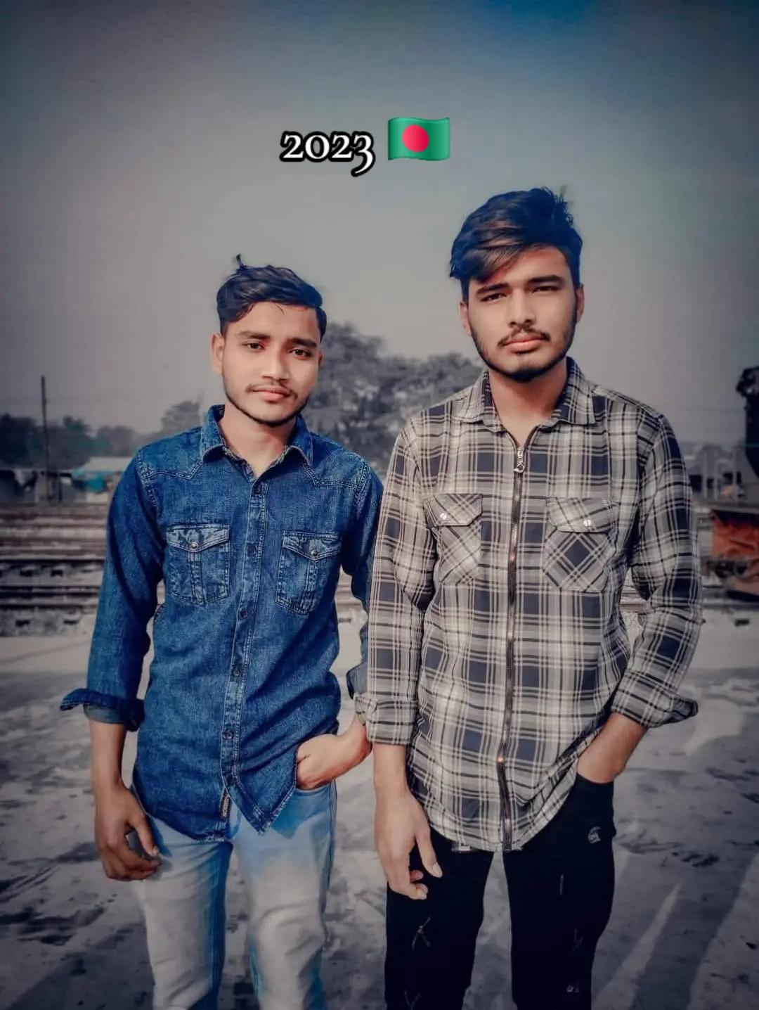 @シ︎𝐂𝐫𝐚𝐳𝐲 𝐏𝐚𝐫𝐨𝐬༆🇸🇦