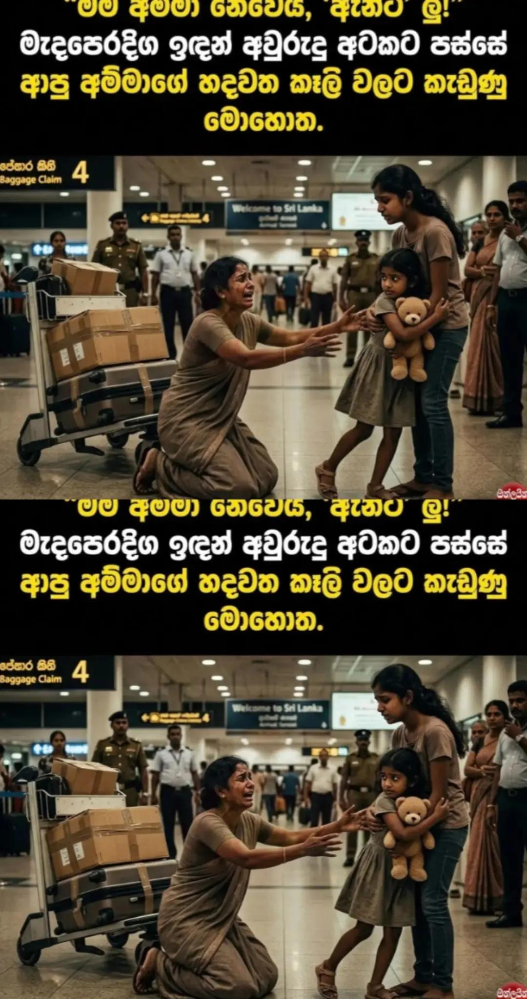 @Anju