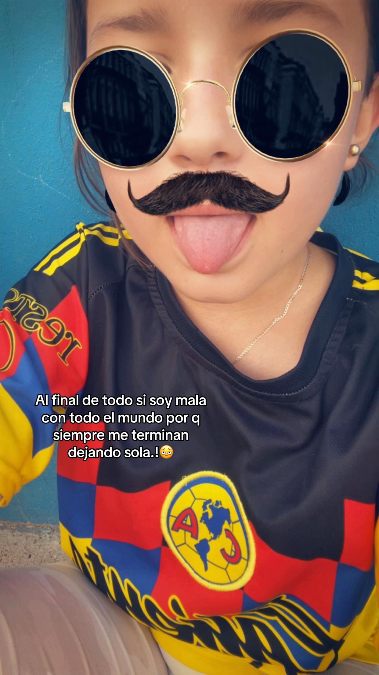 @ܔܛܔ
