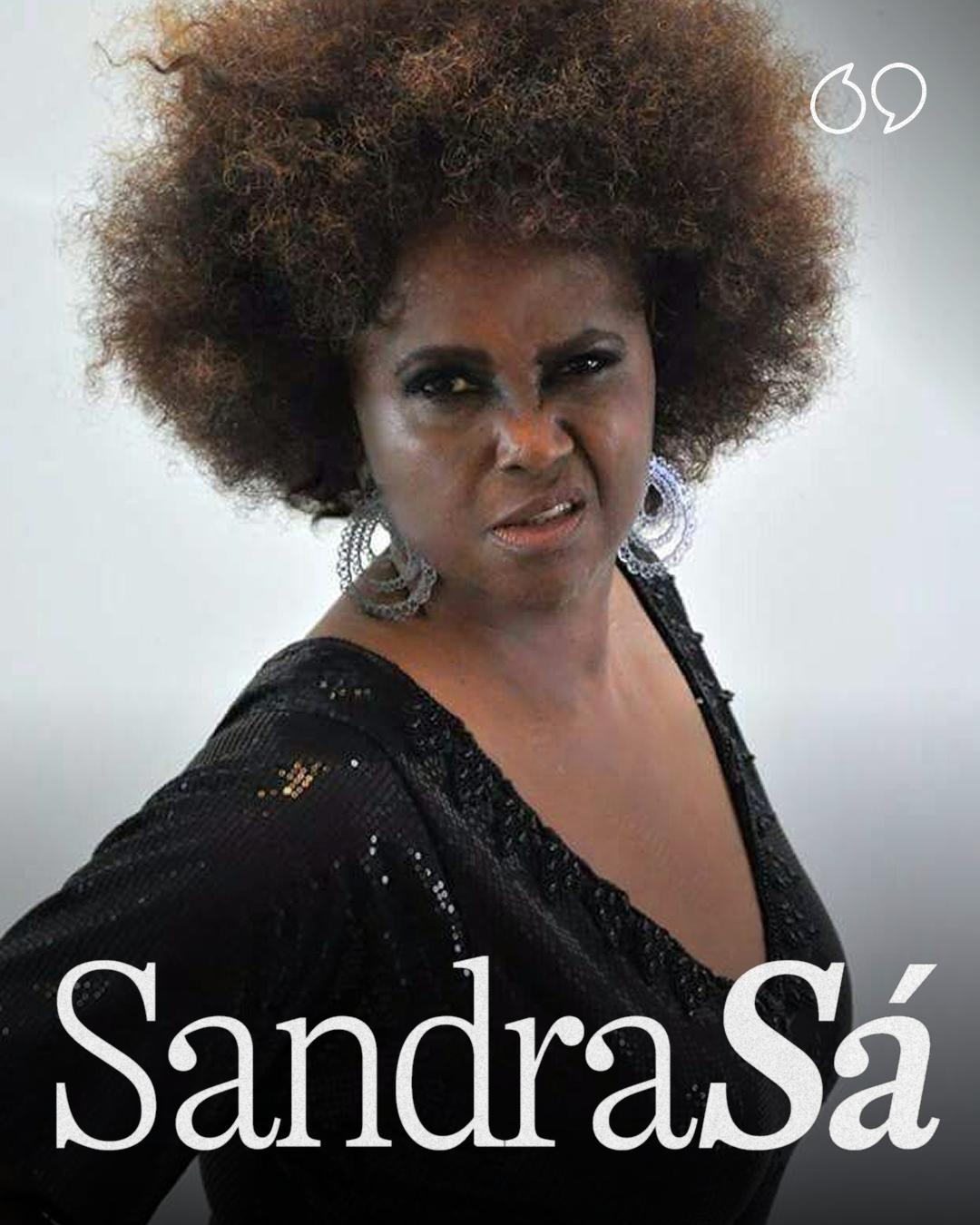 @Cita&ccedil;&otilde;es Musicais