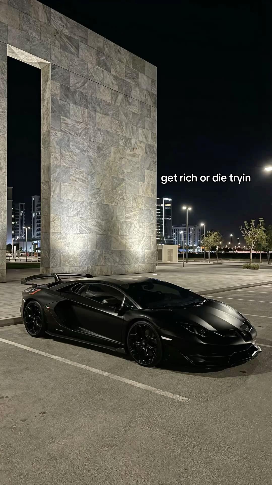 @🌪️