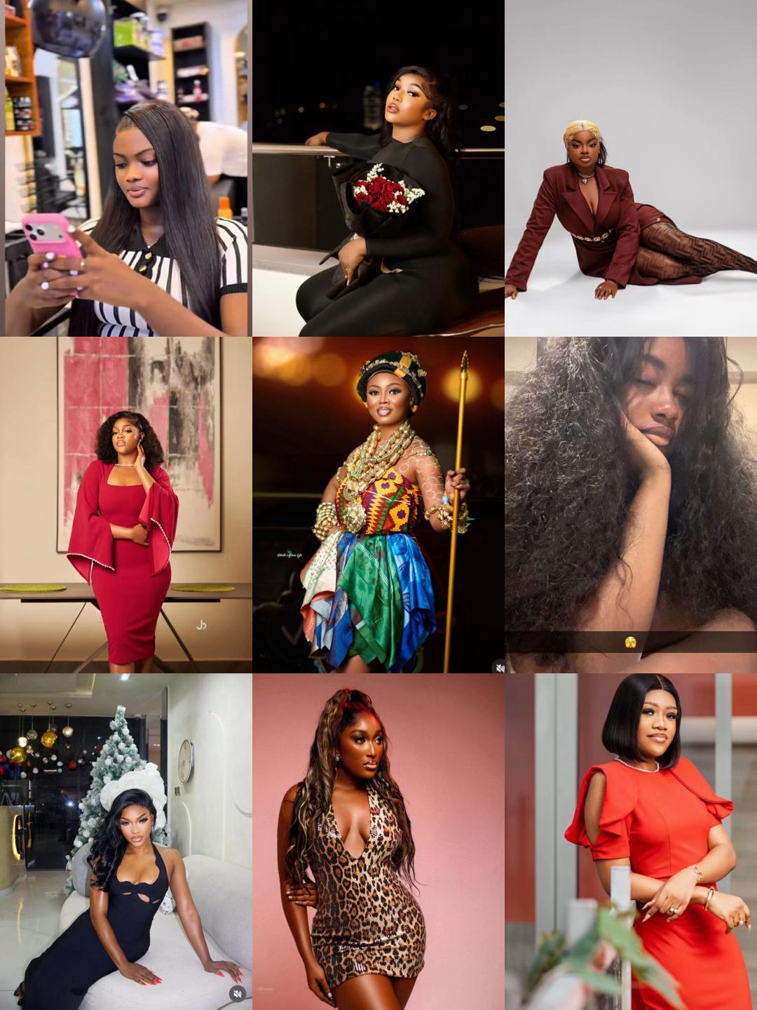 @🖤HANDLER👑NO💎NONSENSE🐅🍒⏳