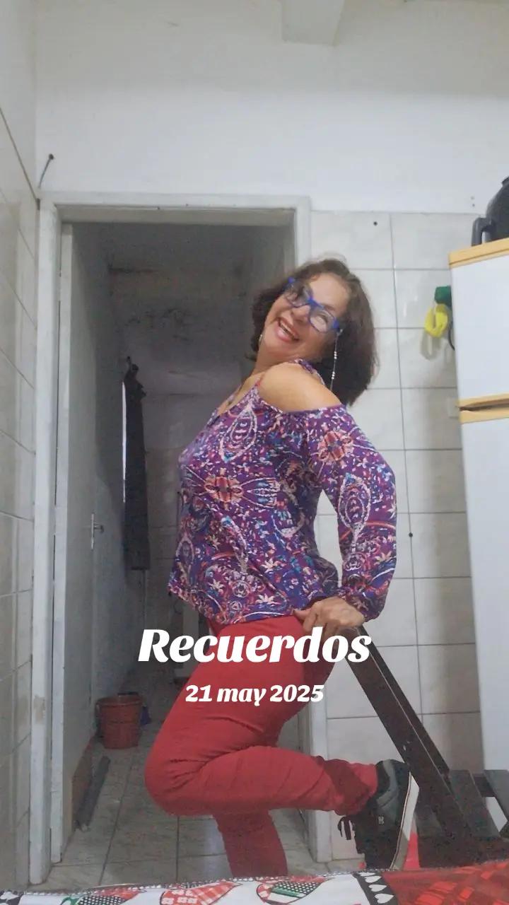@Maria Jesus Miashiro Cuellar