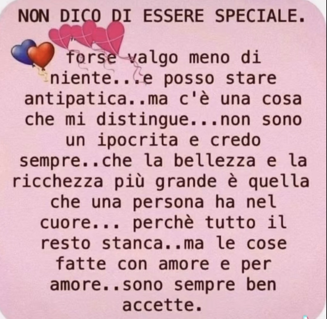 @Antonella Nuzzo