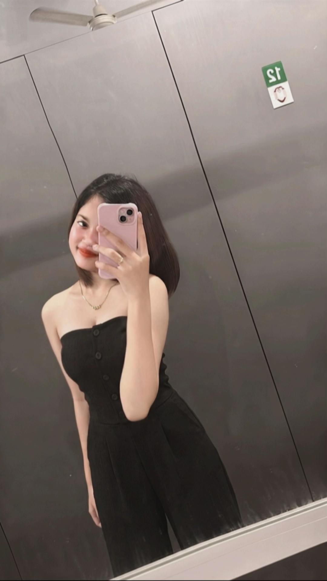 @᭙ ⅈ 𝕣