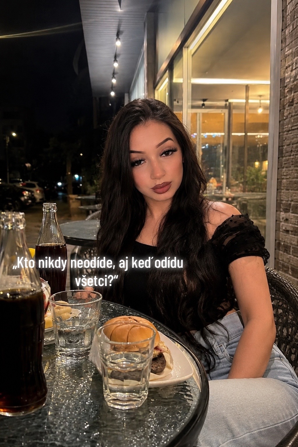@𝐒𝐢𝐬𝐢𝐧𝐤𝐚❤️