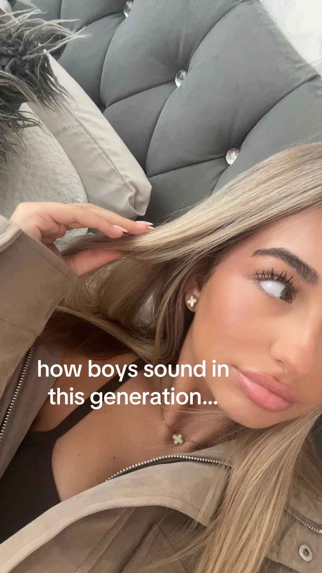 @nicolewestxx