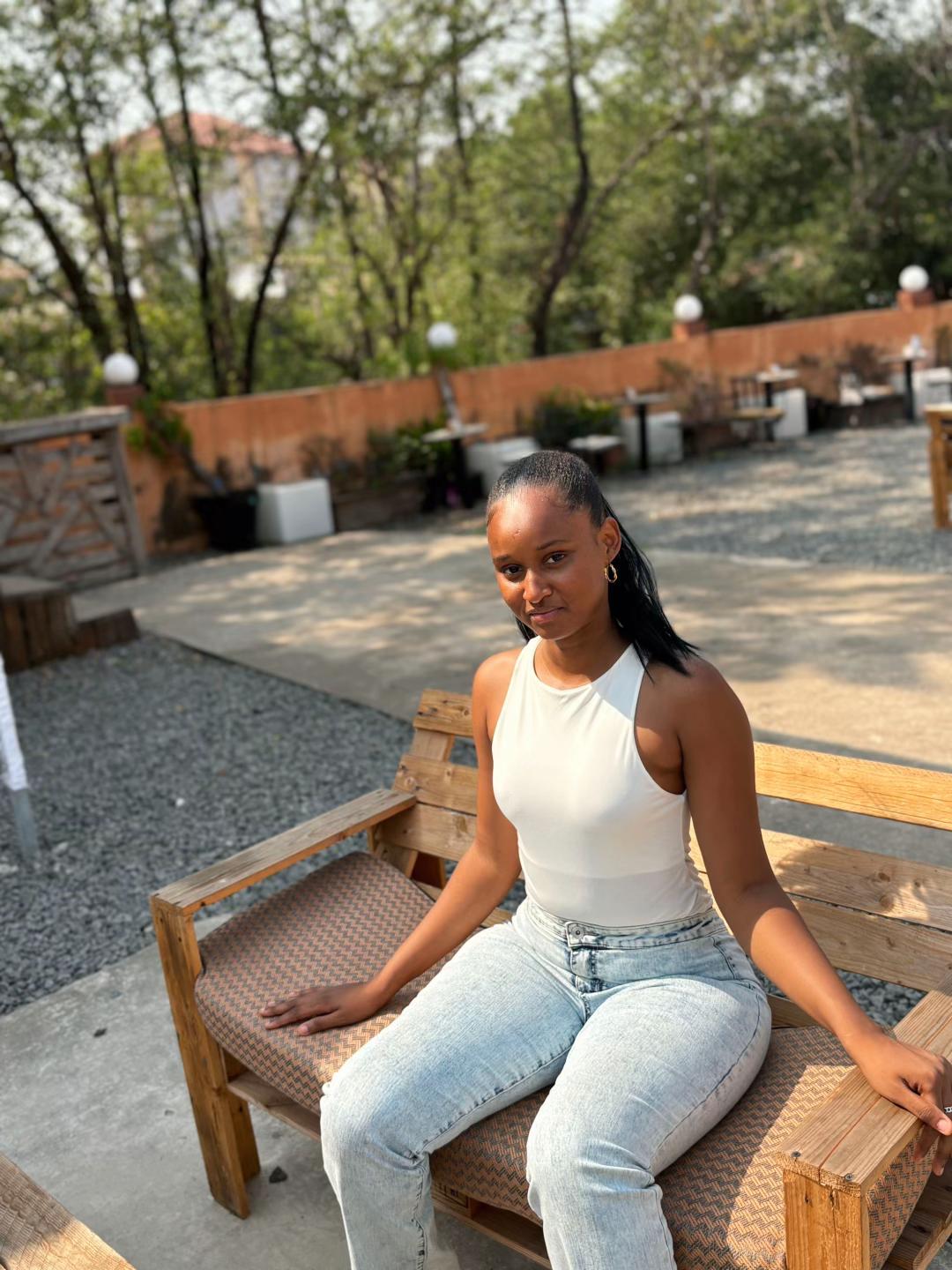 @Fatoumata🍯