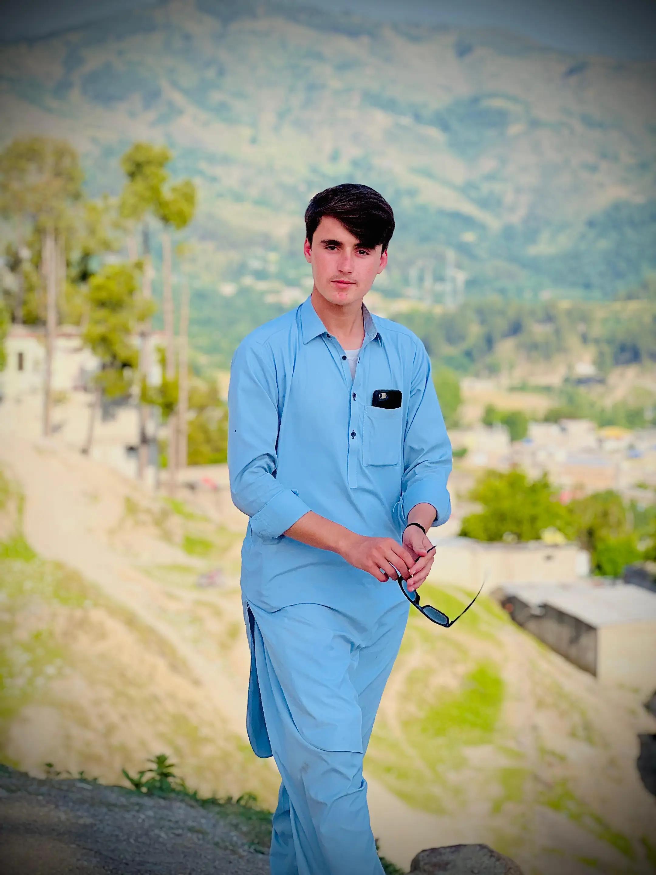 @SHAH SB