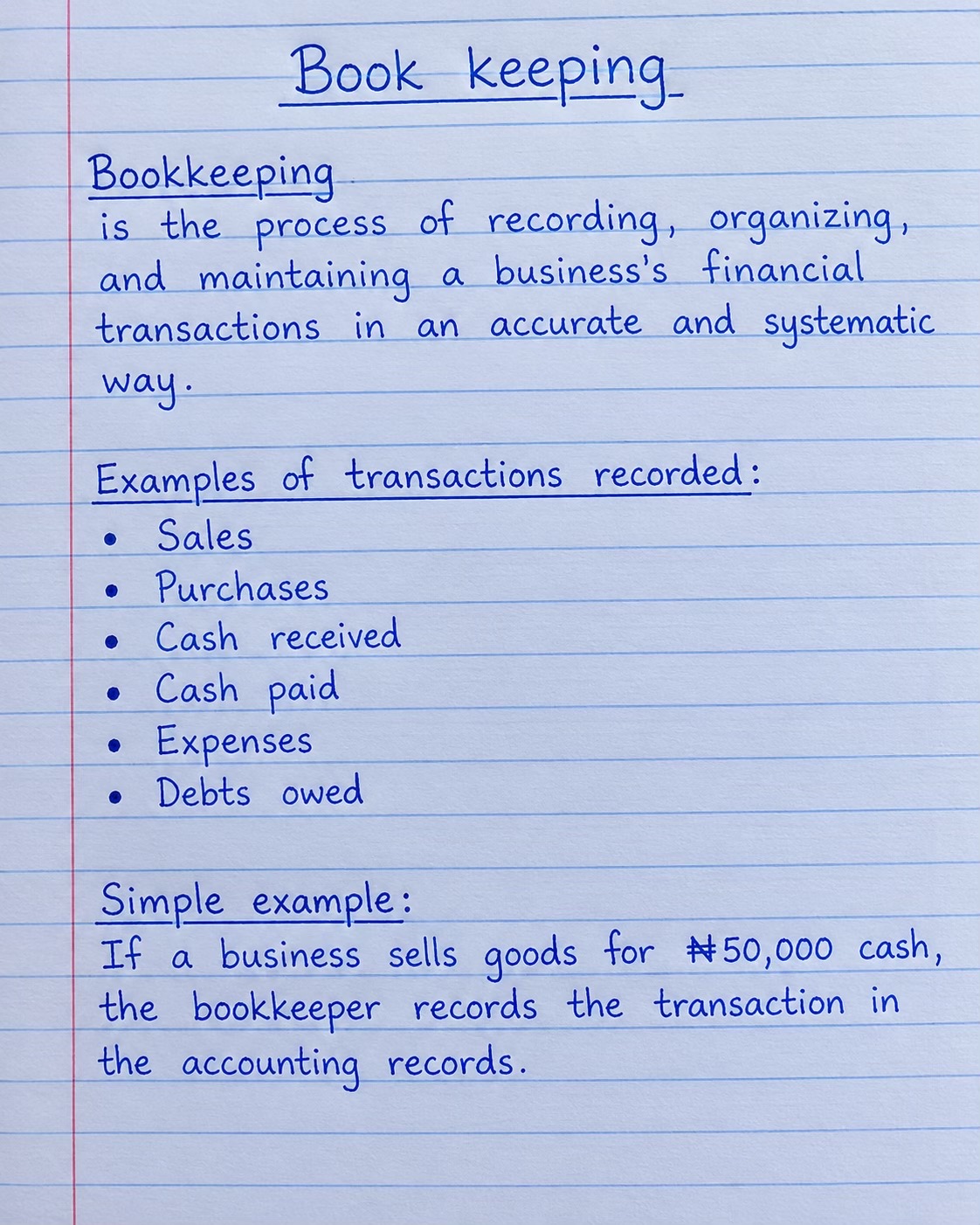@accountingexpert