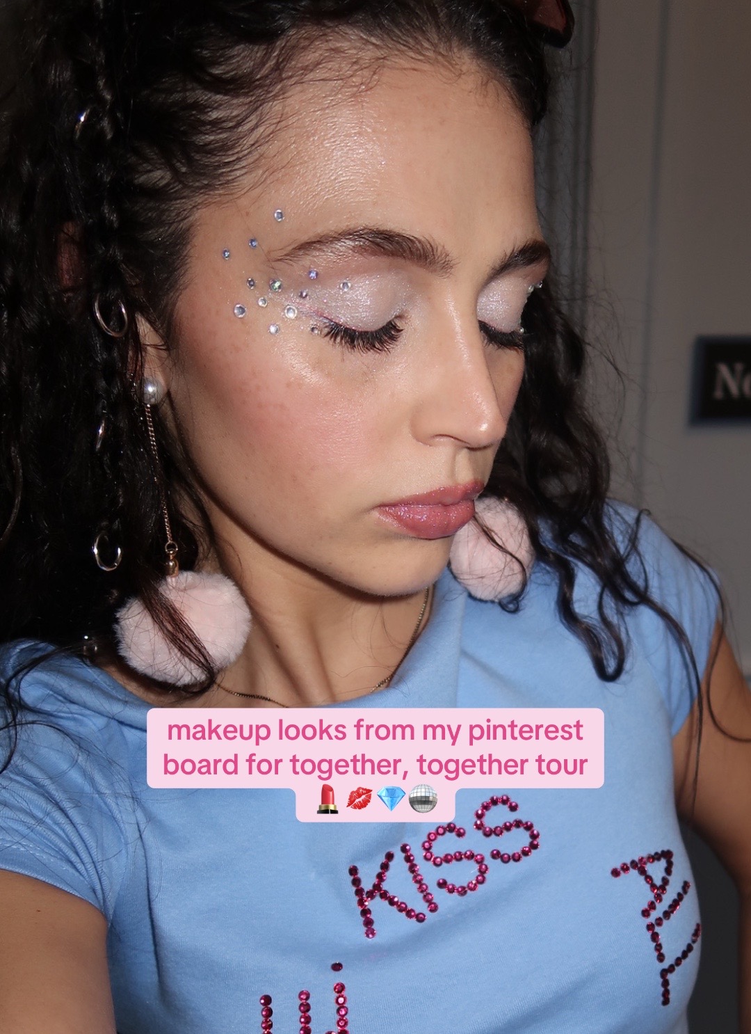 @sarah🎀☁️