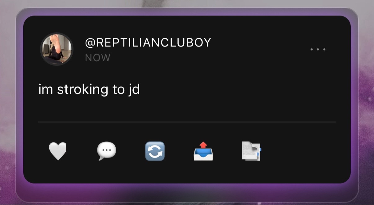 @slime