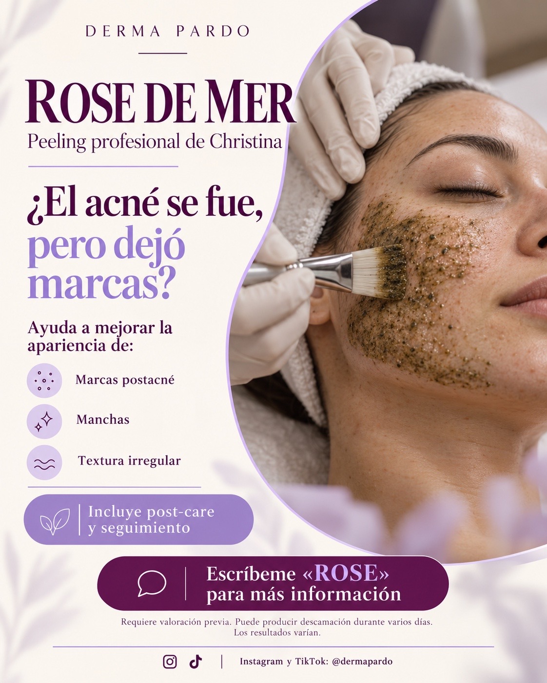 @✨Derma Pardo 💜