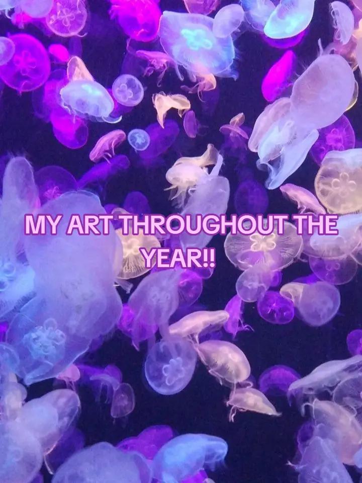 @💗☆⦉D3M0N⦊☆💗