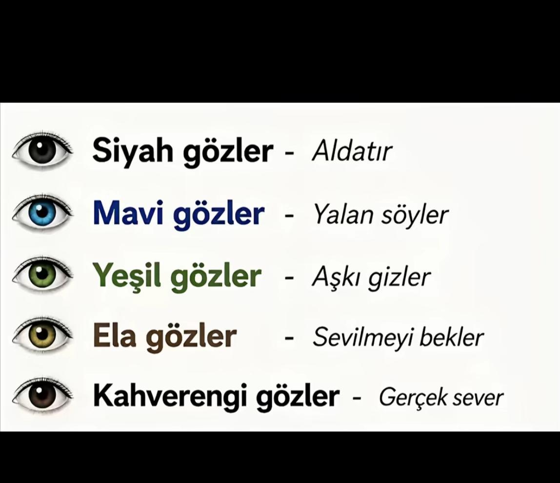 @zehraasweet_