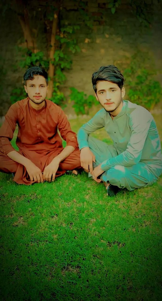 @👿NASEEM JAN