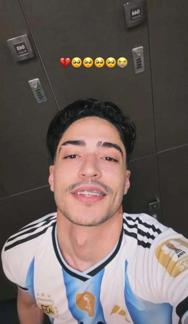 @🦅 يہا معہذبهم 🦅