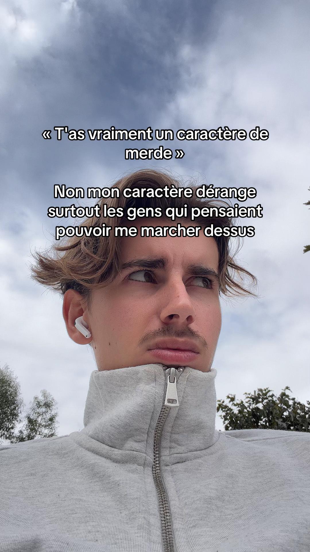 @lilianleitao_