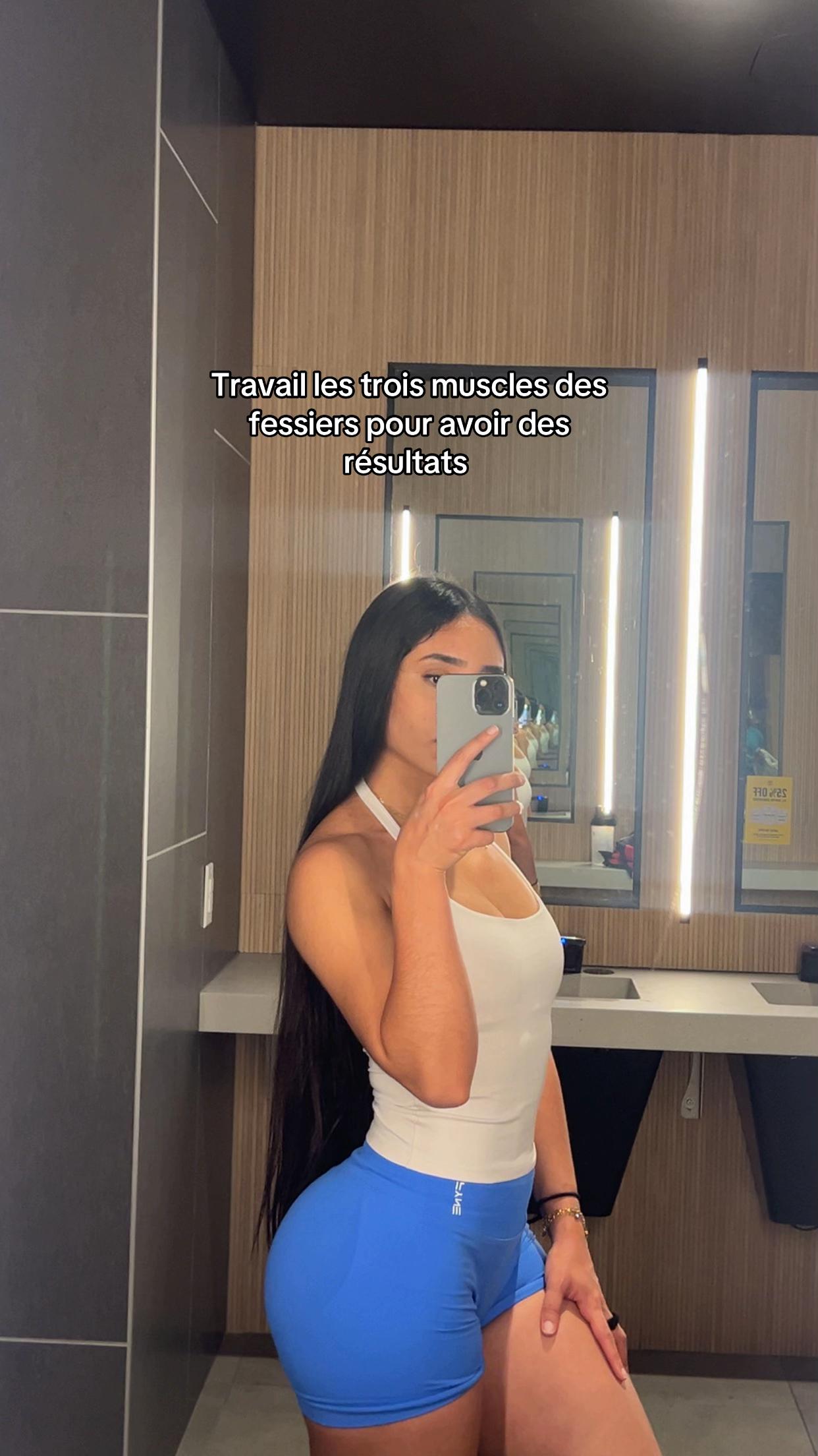 @KAM