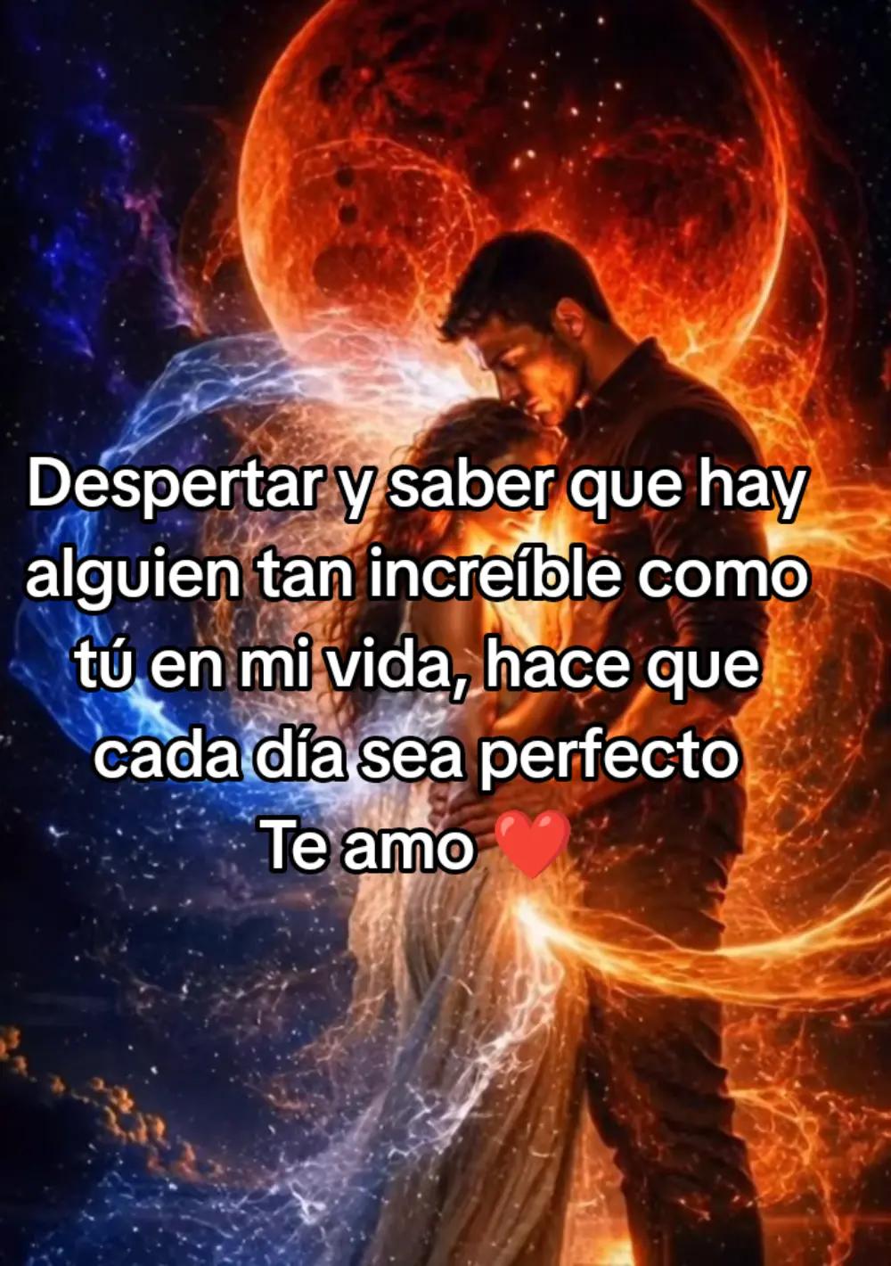@Adriana 🌹. Te sigue