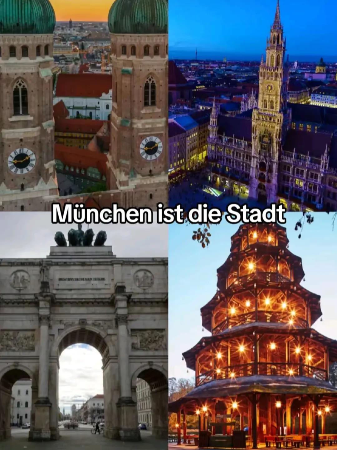 @Fabian 🇩🇪