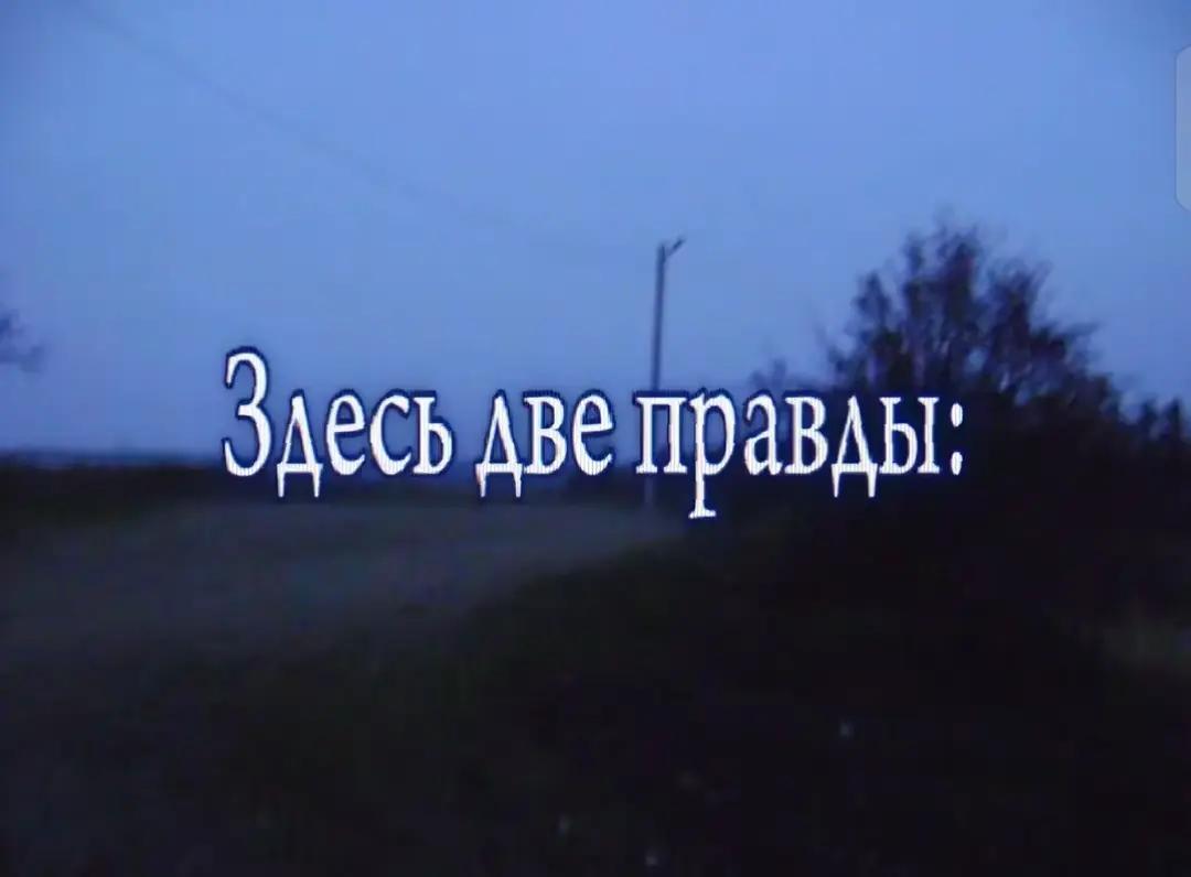 @༒
