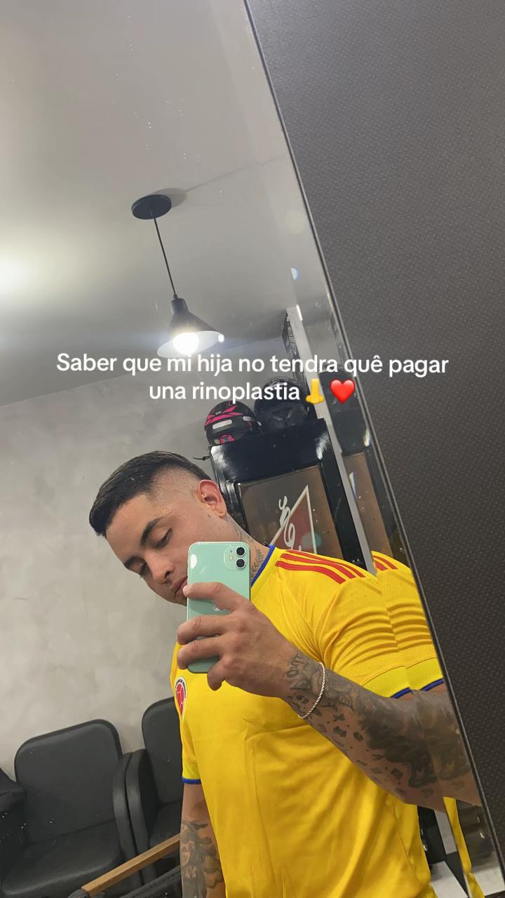 @🇨🇴Daniel Cardona 🇨🇴col🇧🇷