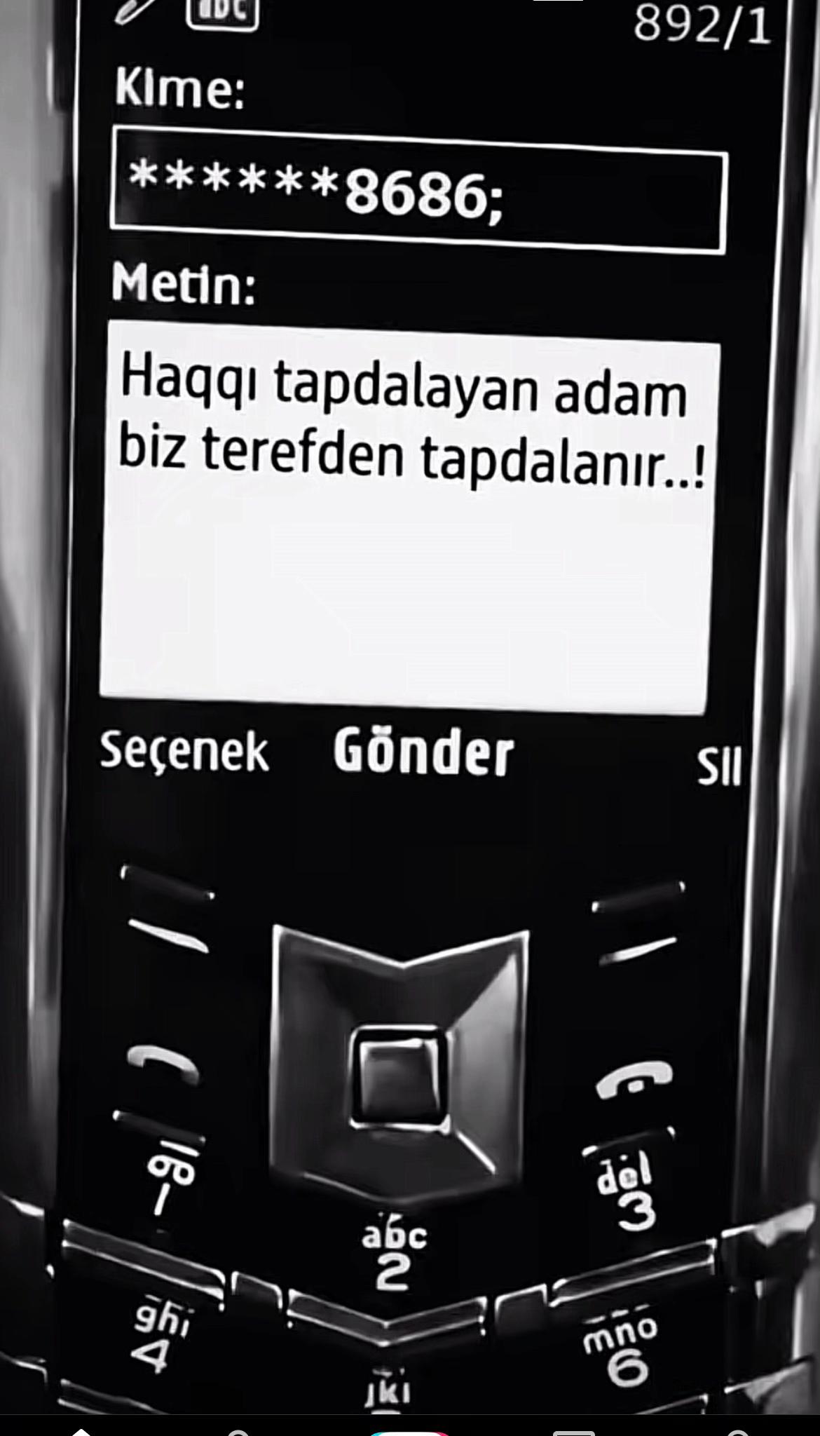 @Əlişkadı
